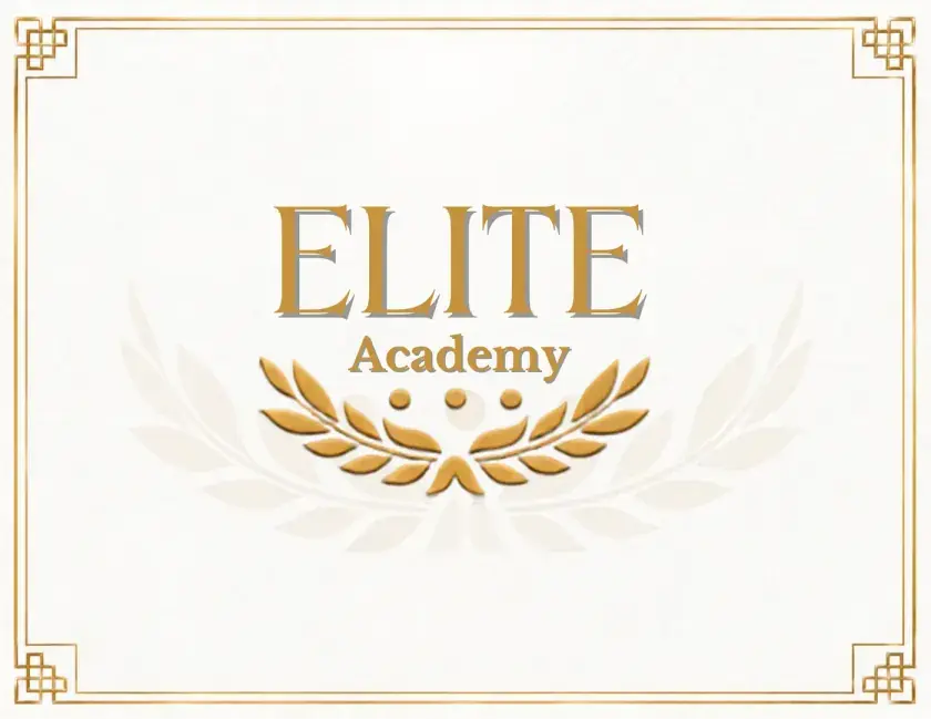 Vista previa de certificación Elaces