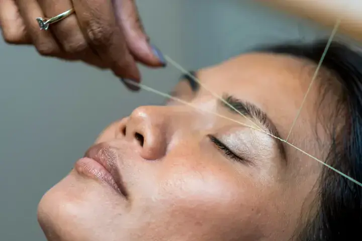 Portada del curso Lifting de Pestañas y Cejas