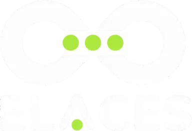 Logo de Elaces