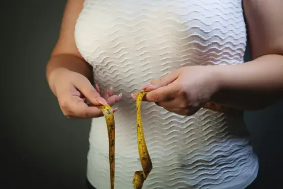 Imagen del módulo Protocolos y seguimiento