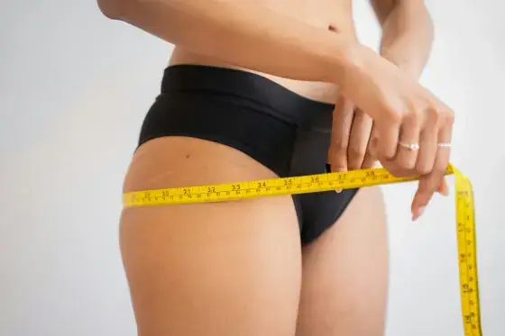 Imagen del módulo Tipos de peeling